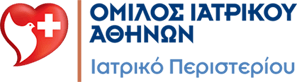 Ιατρικό Περιστερίου